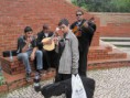 /album/galeria-de-fotos-fot-a-martuna/img-0908-copia-jpg/